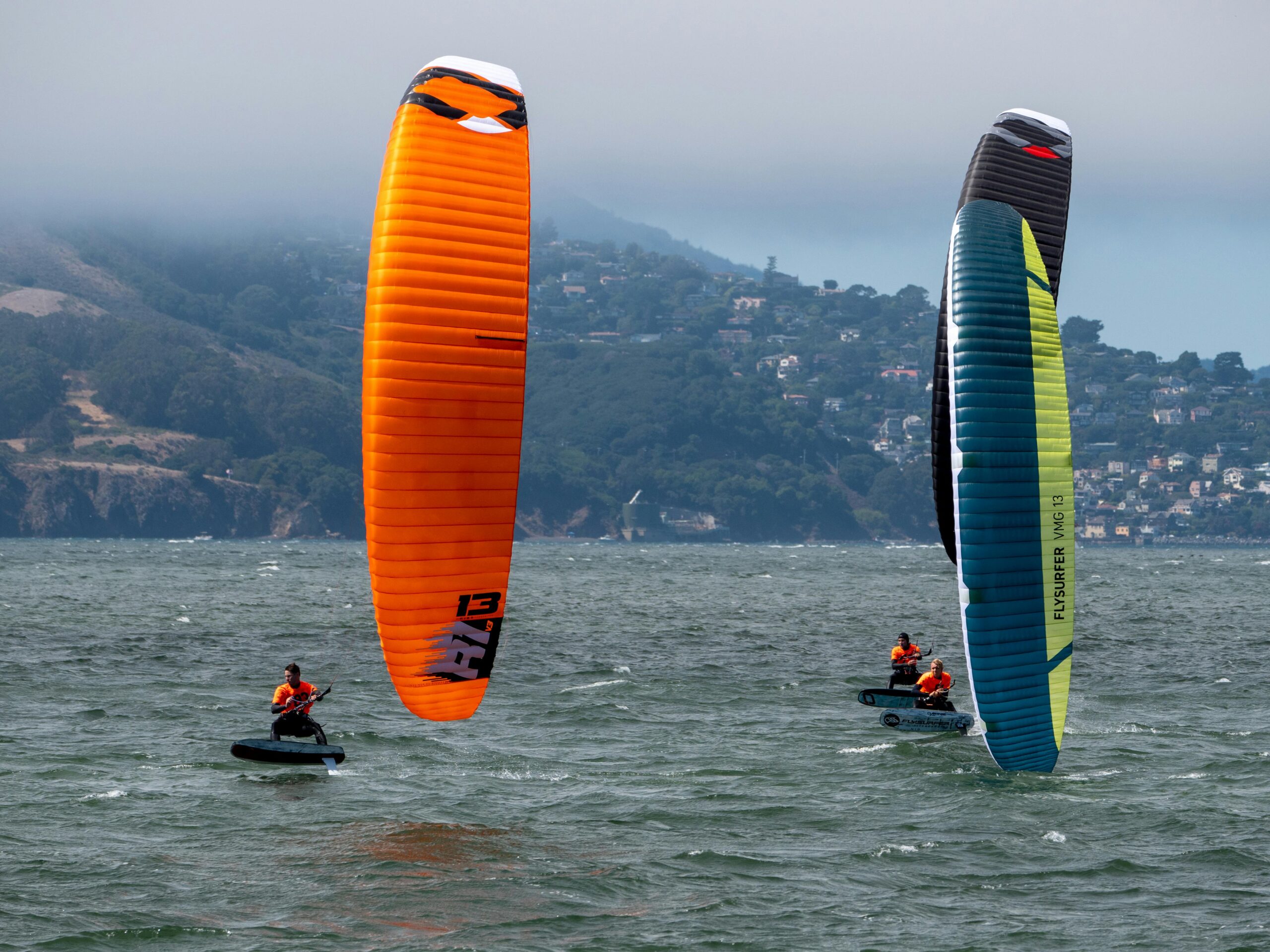 Self-Driving Cars: Everything You Need to Know