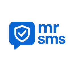 mrmsms blog