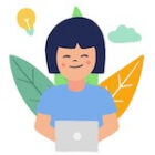 content team Avatar