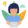 content team Avatar