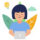 content team Avatar